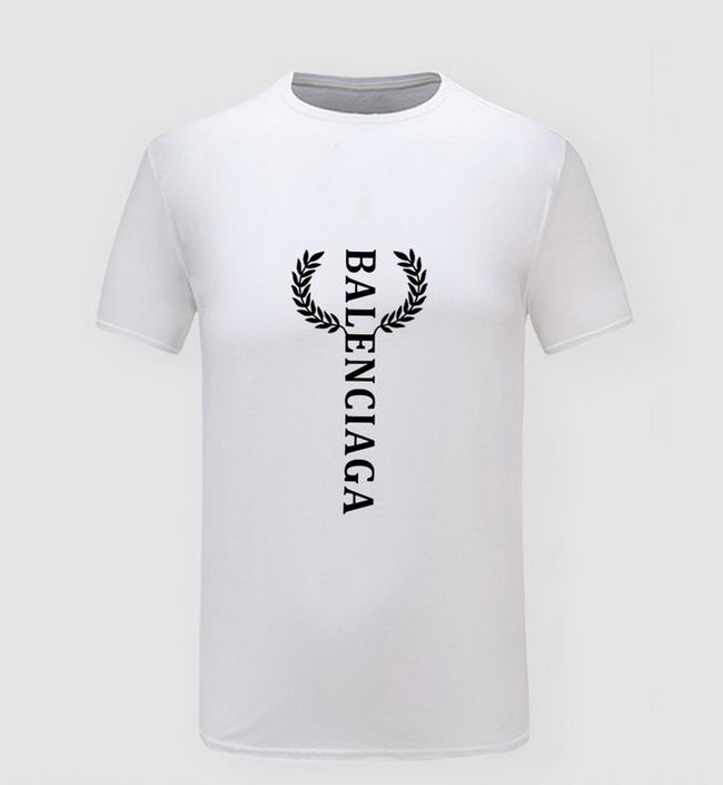 Balenciaga T-shirt Mens ID:20220516-83